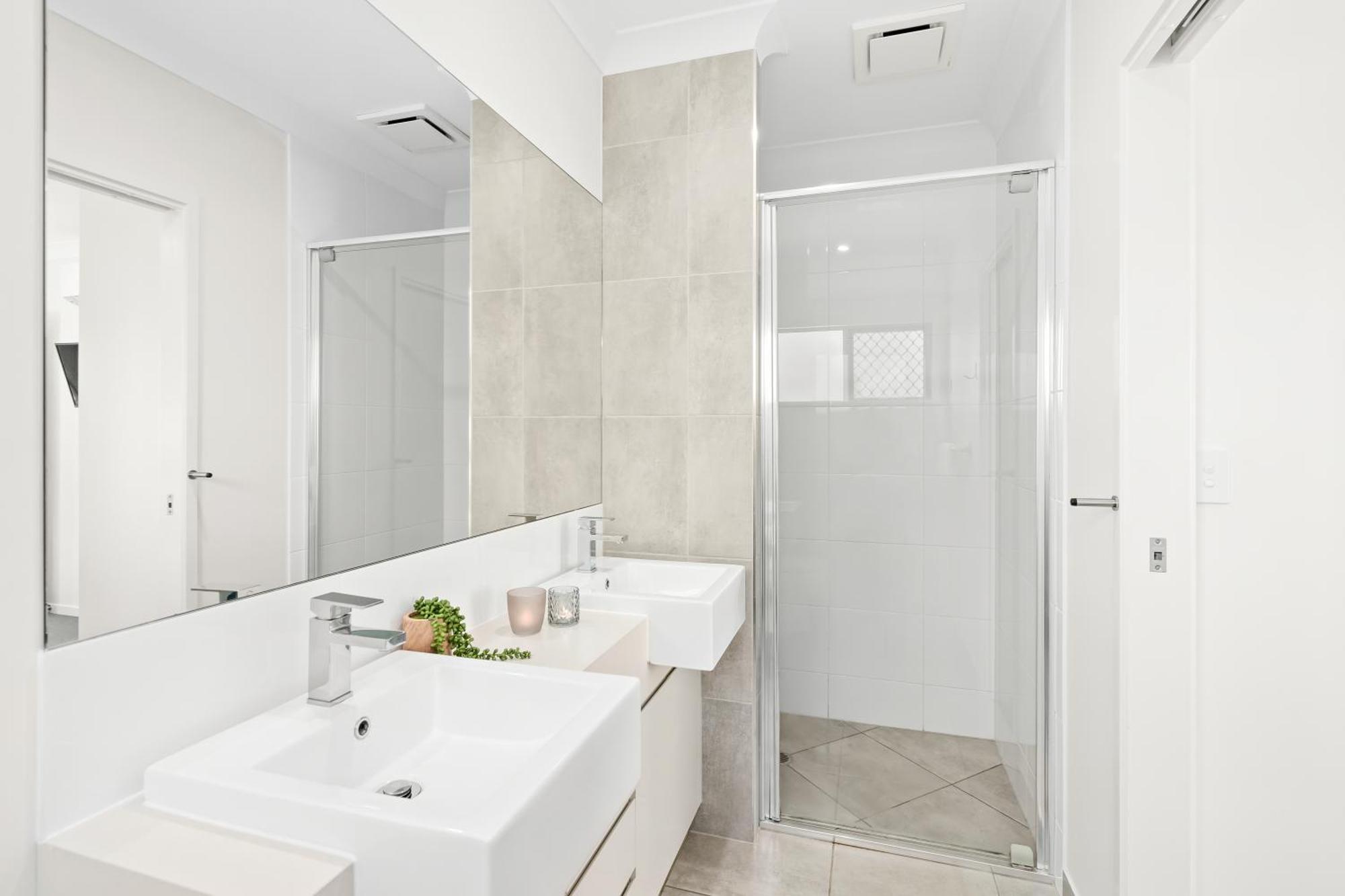 Blue Lagoon Villa B كيرنز المظهر الخارجي الصورة